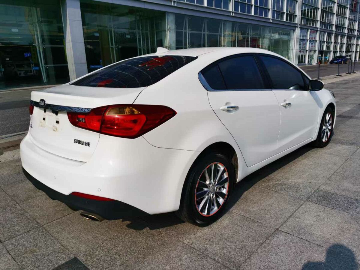 長(zhǎng)安輕型車(chē) 長(zhǎng)安星光4500  2014款 1.5L 手動(dòng)CNG圖片