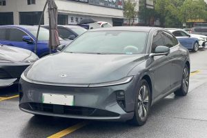 長安UNI-V 長安 1.5T 尊享型