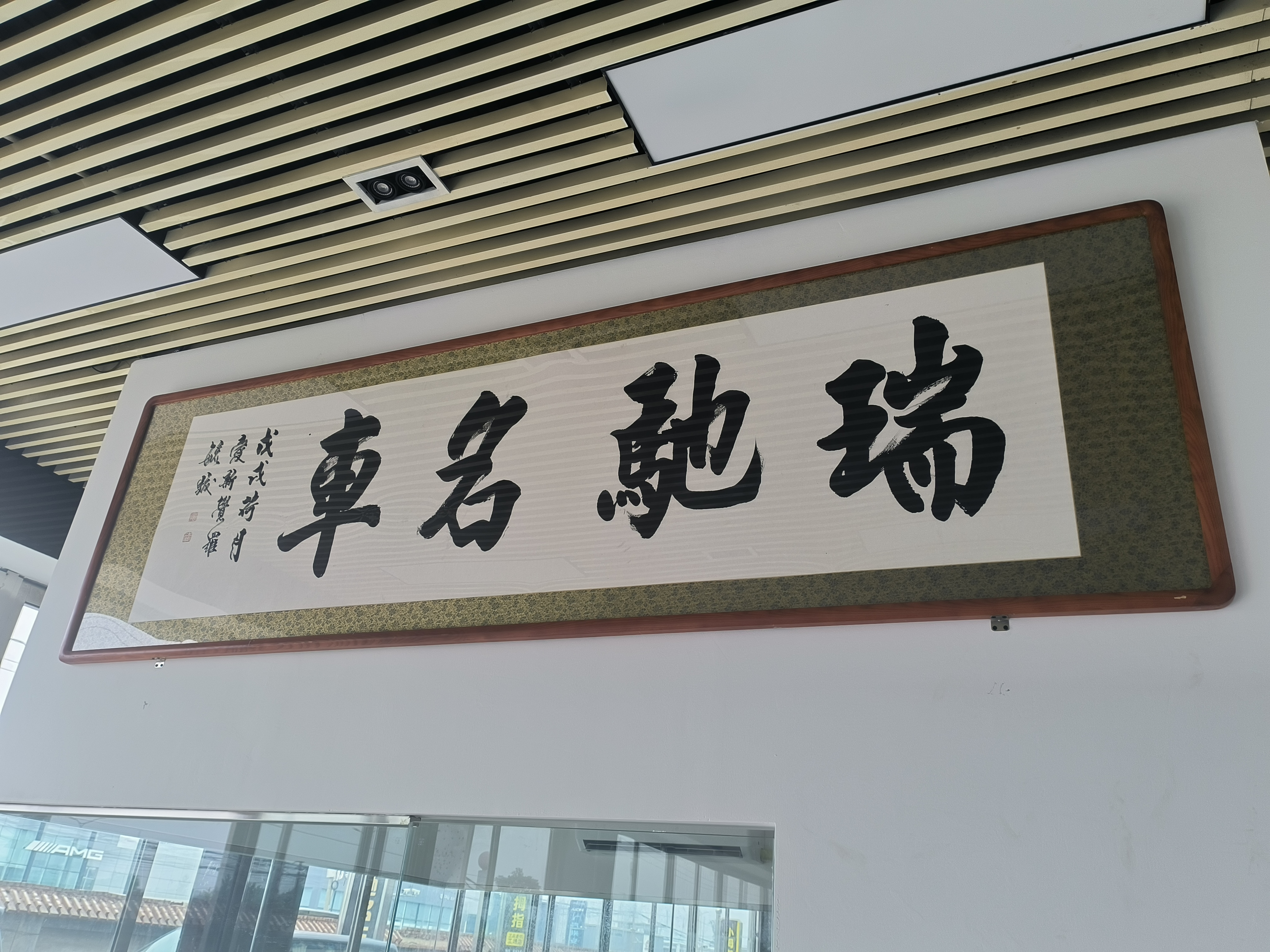 個(gè)人頭像