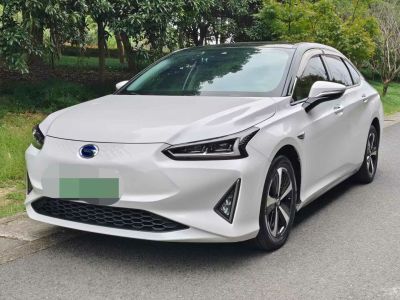 2020年1月 豐田 YARiS L 致享 1.5L CVT尊貴版圖片