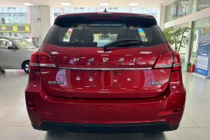 CX-3 馬自達(dá) 2.0L 自動尊貴型