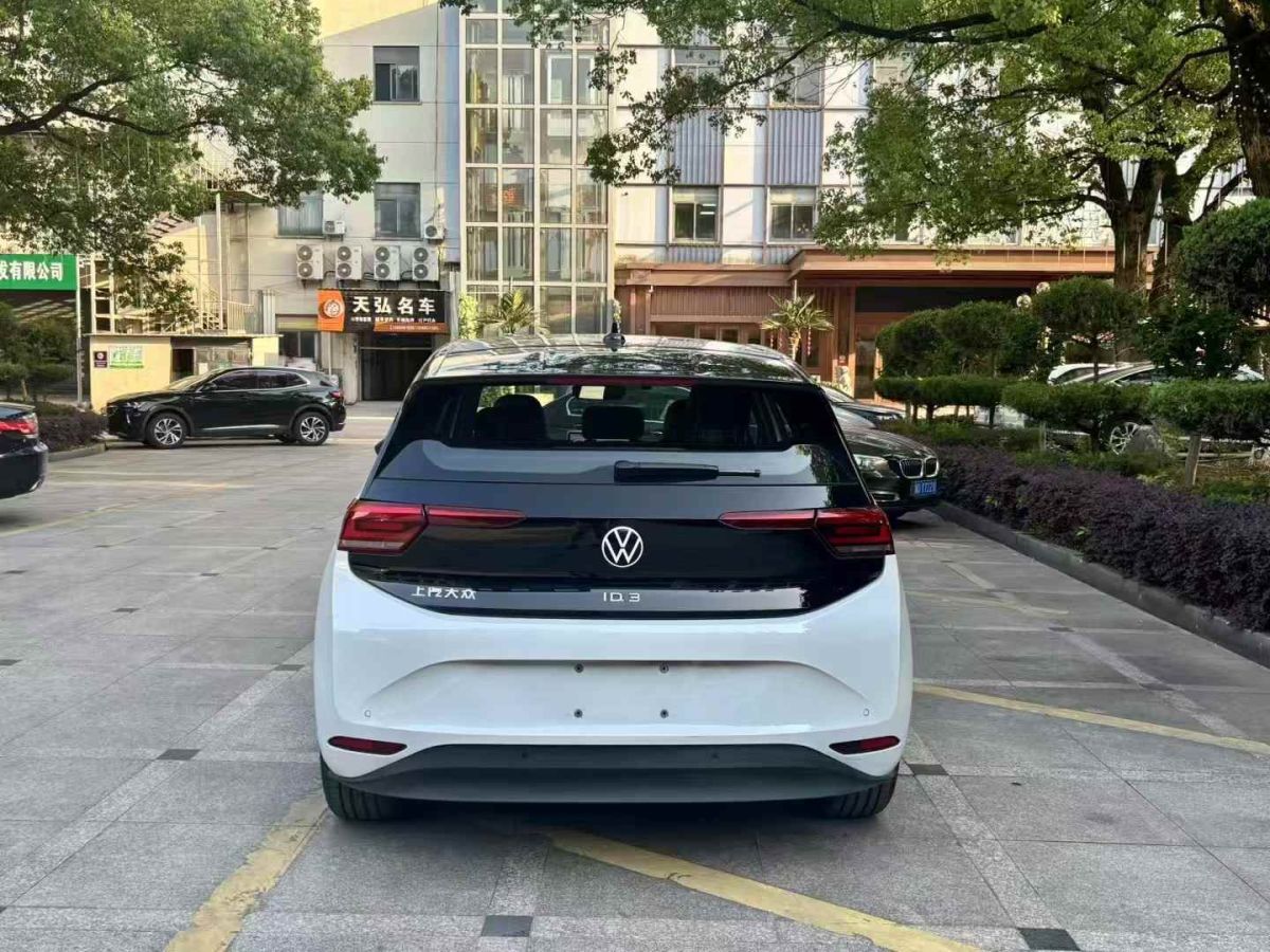 大眾 速騰  2024款 200TSI DSG超越版圖片