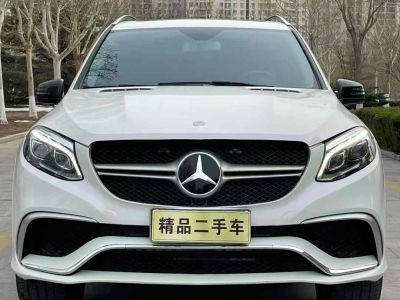 2011年3月 奇瑞 QQ3 1.0L AMT給力巡航圖片