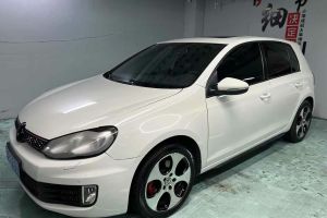 高爾夫 大眾 1.4TSI Cross Golf