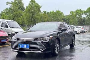 C-HR EV 豐田 豪華天窗版