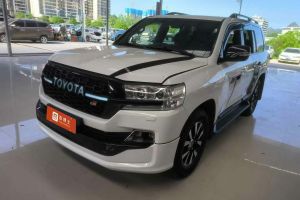 奕澤IZOA 豐田 2.0L 奕享CARE