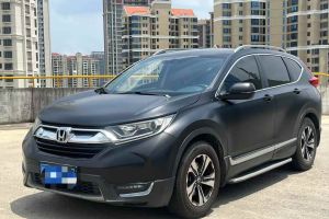 Polo 大眾  Plus 1.5L 手動(dòng)全景樂享版