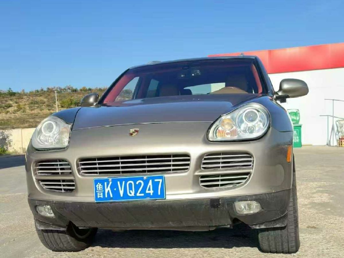 2004年1月林肯 城市  2004款 4.6 加長禮賓車