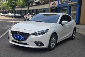 昂科拉 別克 1.4T 自動(dòng)兩驅(qū)都市精英型