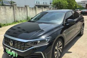 帕薩特 大眾 280TSI 商務版