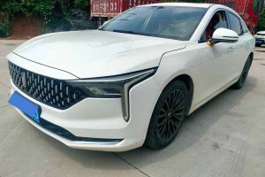 B70 奔騰 1.5T 自動悅享型