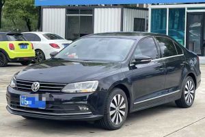速騰 大眾 180TSI DSG臻享版