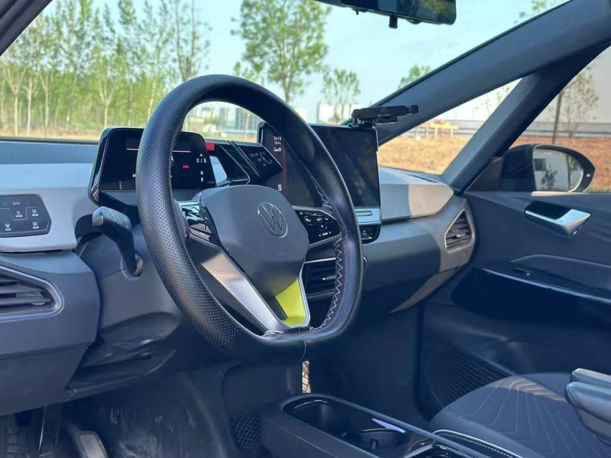 大眾 速騰  2023款 200TSI DSG超越版圖片