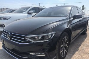 邁騰 大眾 330TSI DSG 豪華型