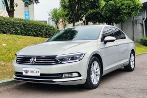 邁騰 大眾 改款 380TSI DSG 豪華型