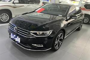 邁騰 大眾 330TSI DSG 豪華型