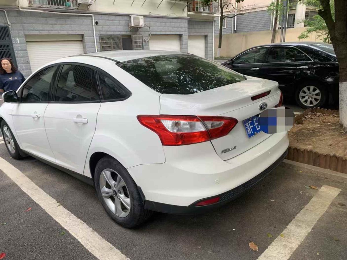 福特 ?？怂?圖片