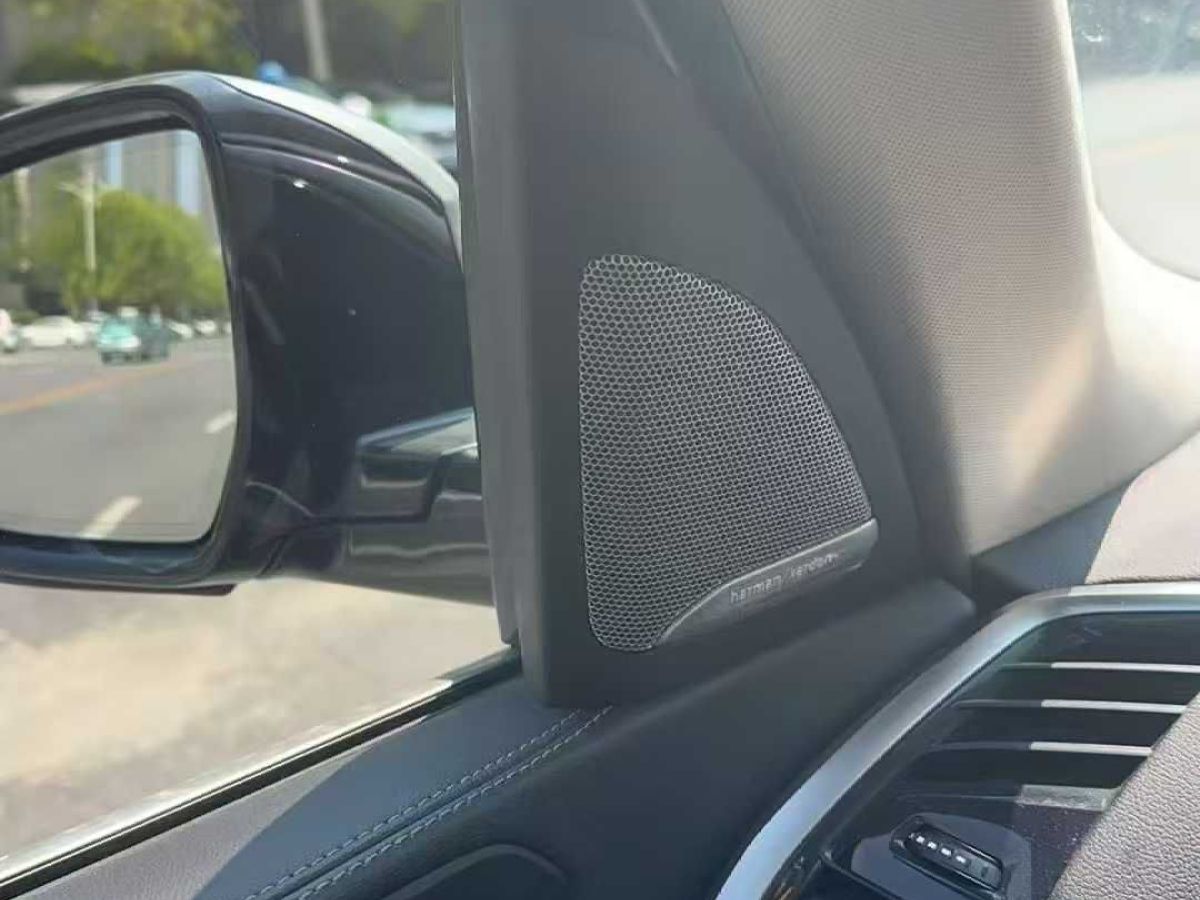 MINI MINI  2022款 1.5T ONE圖片