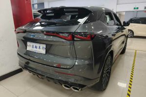 長安睿行EM60 長安歐尚 EM60 Ⅱ 背掀門2座基本型