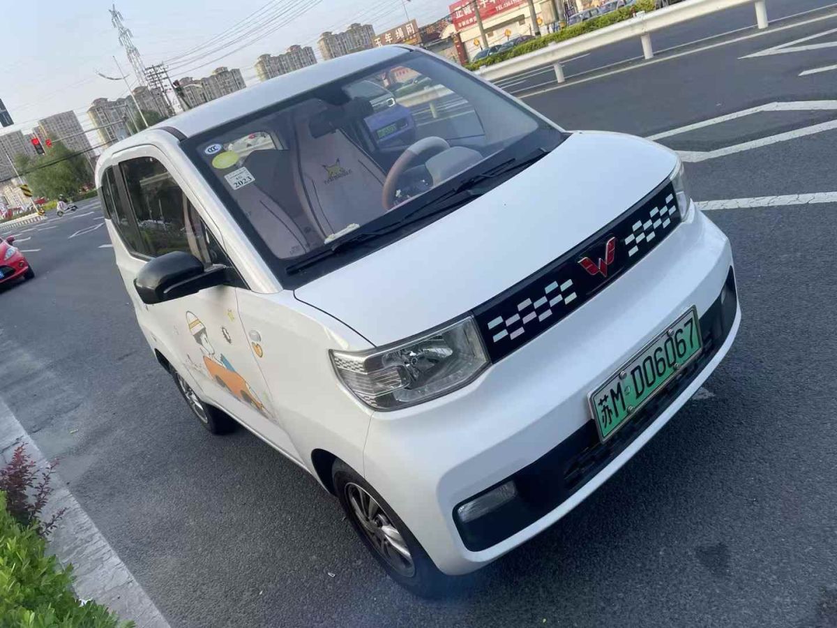MINI MINI  2021款 1.5T ONE 五門版圖片