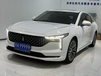 2021年12月 奔騰 B70 1.5T 手動馭智型圖片