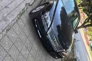 銳志 豐田 2.5V