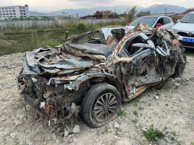 2018年1月 豐田 卡羅拉 1.2T S-CVT GL-i智輝版圖片