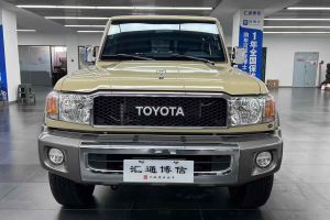飛馳V-Class 賓利 2.0T ?j馳白澤