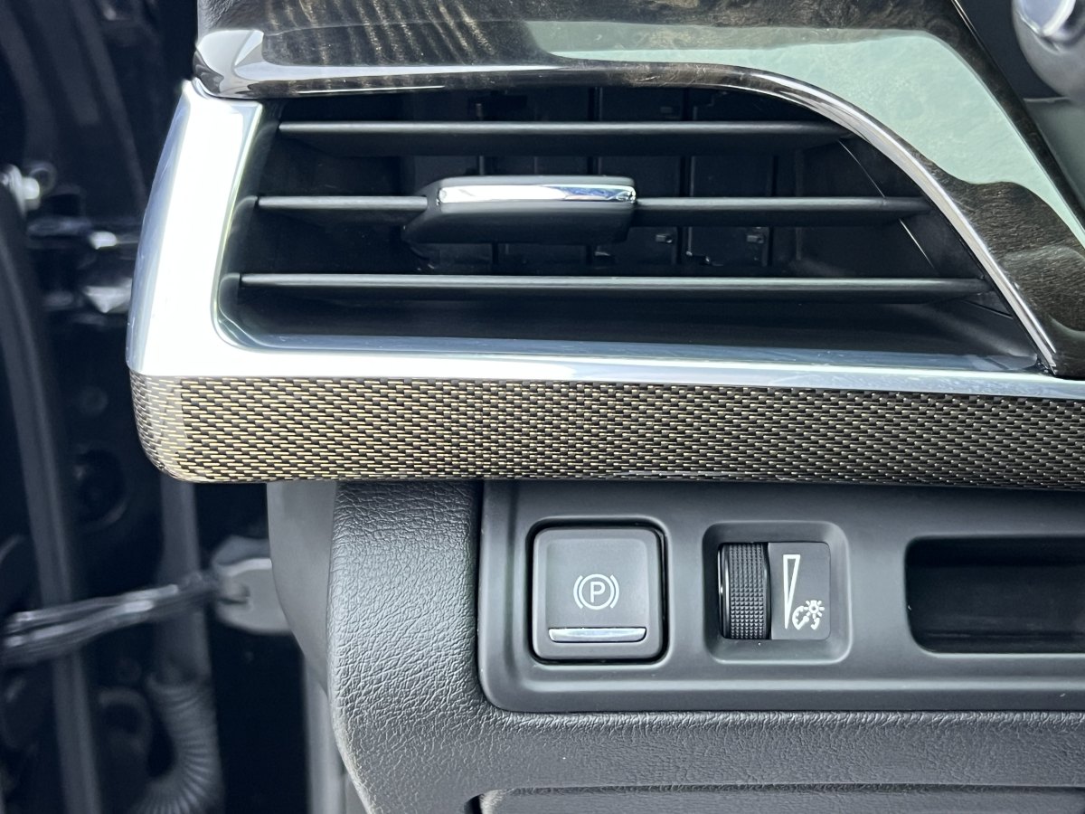 凱迪拉克 CT6  2022款 28T 豪華型圖片