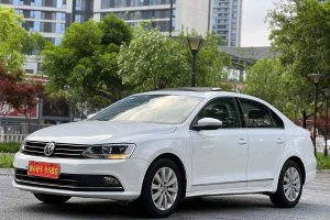 速騰 大眾 1.6L 自動舒適型