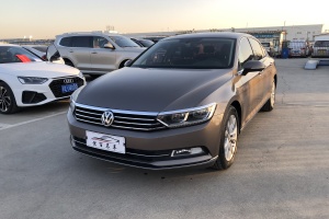 邁騰 大眾 改款 330TSI DSG 豪華型