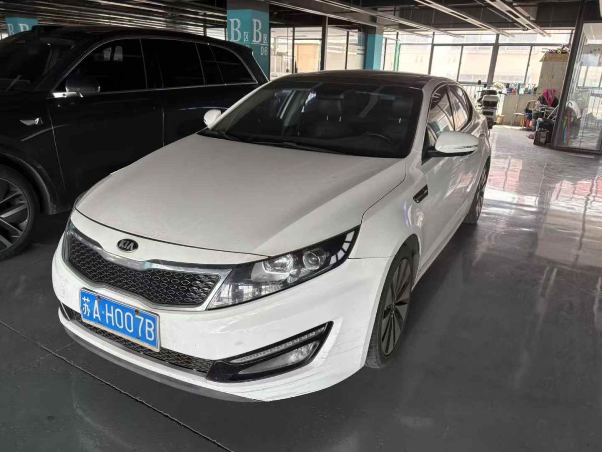 捷豹 XJ  2013款 XJL 3.0 SC 全景商務(wù)版圖片