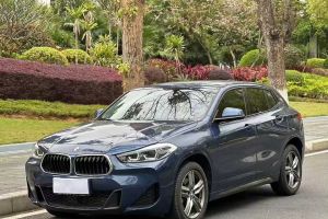 寶馬7系 寶馬 740Li xDrive 行政型 豪華套裝