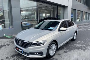 朗逸 大眾  280TSI DSG舒適版 國(guó)VI