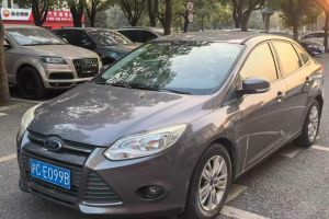 ?？怂?福特 三廂 EcoBoost 180 自動(dòng)精英型