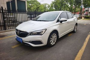 威朗 別克 三廂 15S 自動領(lǐng)先型