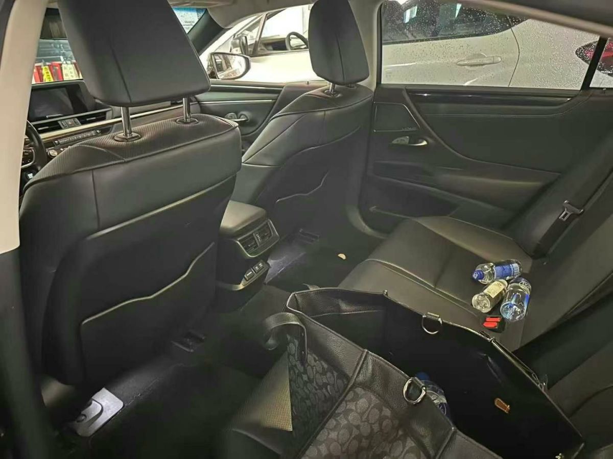 漢騰 漢騰X5  2020款  1.5T 手動智享型 5座圖片