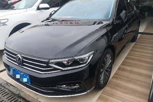 迈腾 大众 330TSI DSG 30周年纪念版