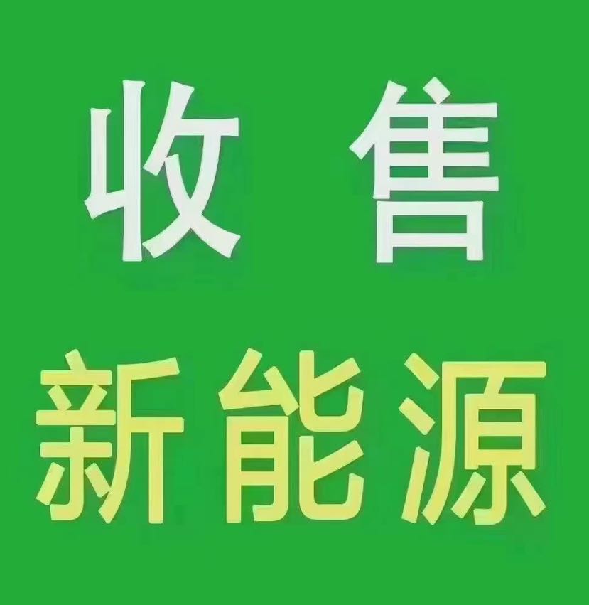 個人頭像