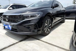 帕薩特 大眾 330TSI 星空豪華版
