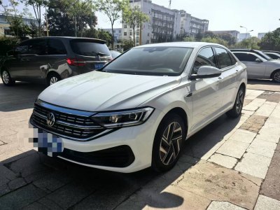 2024年6月 大眾 速騰 300TSI DSG超越版圖片