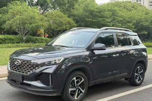 ix35 現(xiàn)代 