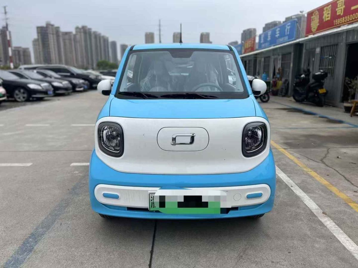 奧迪 奧迪A6L  2014款 A6L 2.8FSI 35FSI 豪華型圖片