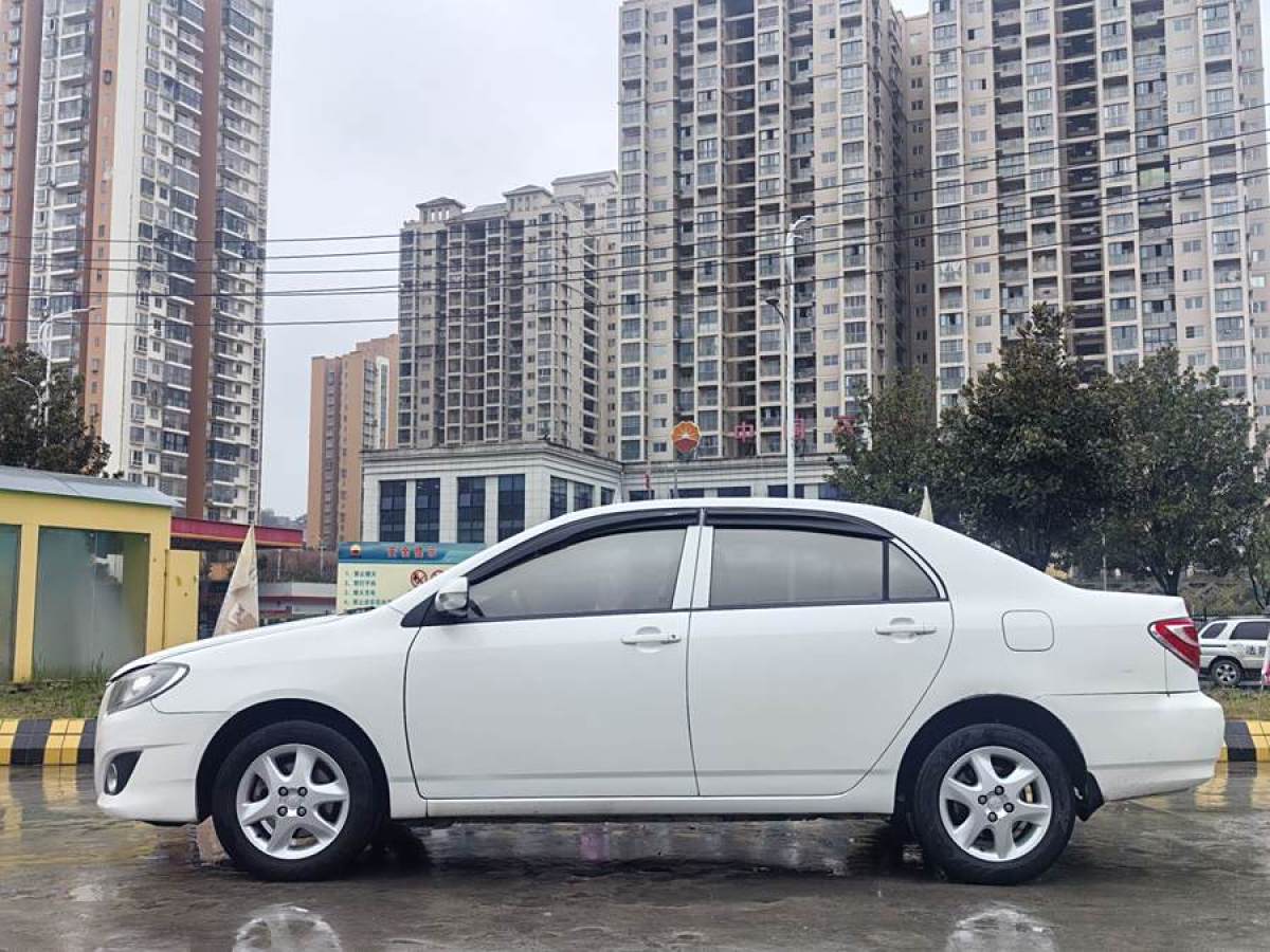 豐田 花冠  2013款 1.6L 手動豪華版圖片