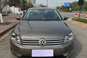 邁騰 大眾 1.8TSI 智享豪華型