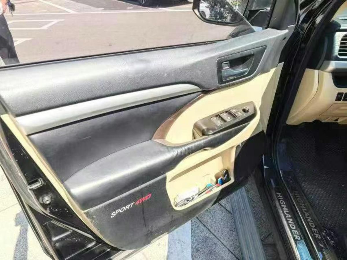 豐田 柯斯達  2019款 4.0L豪華車GRB53L-ZCMEK 20座9GR圖片