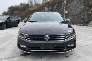 邁騰 大眾 330TSI DSG 豪華型