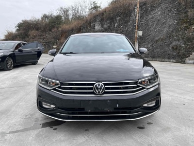 2020年6月 大眾 邁騰 330TSI DSG 豪華型圖片
