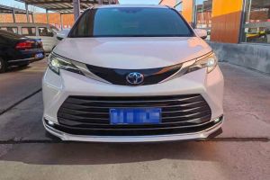 帕萨特新能源 大众 430PHEV 混动豪华版