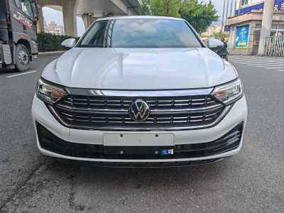 2023年6月 大眾 速騰 300TSI DSG超越版圖片